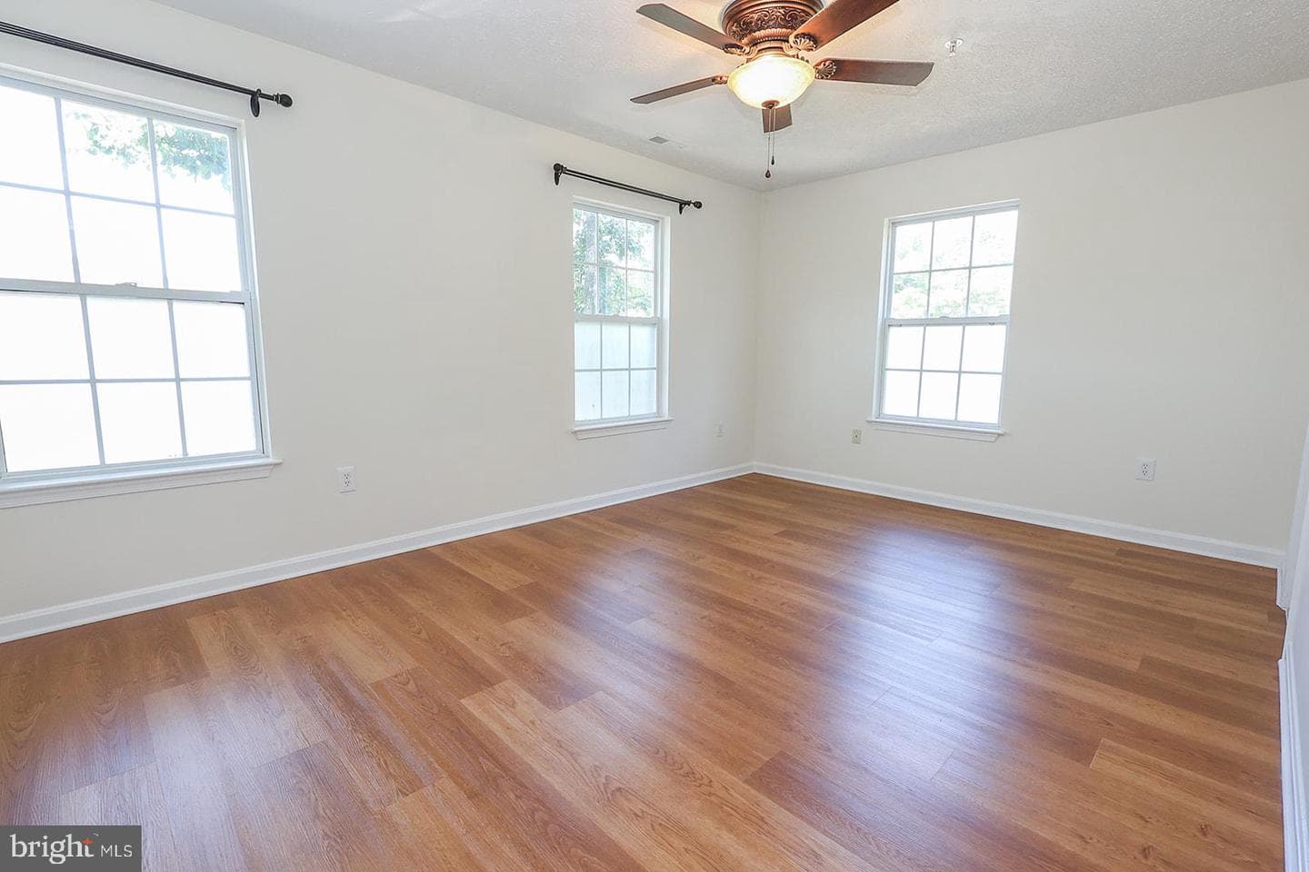 22728 Othello Lane photo 23
