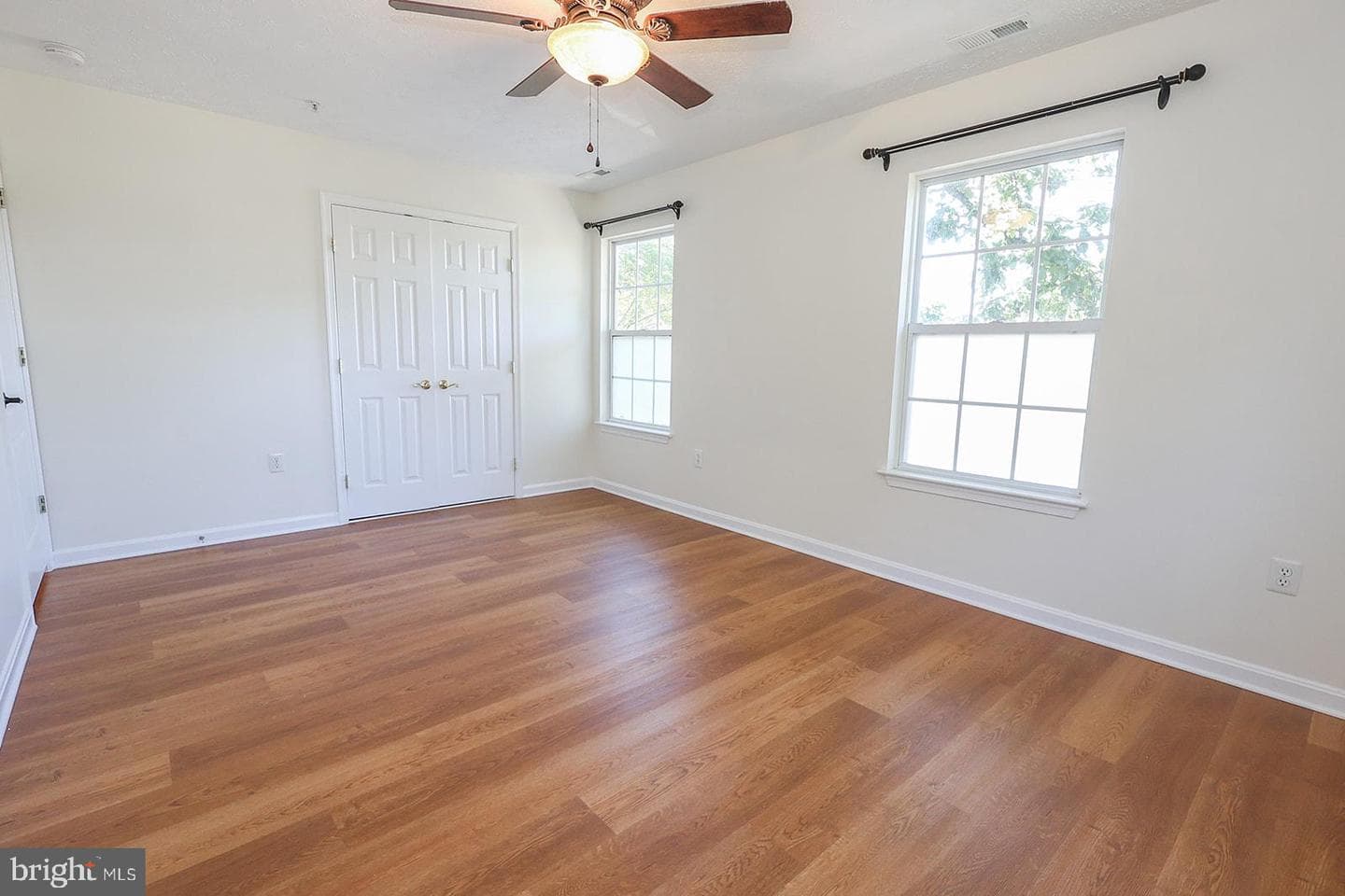 22728 Othello Lane photo 26