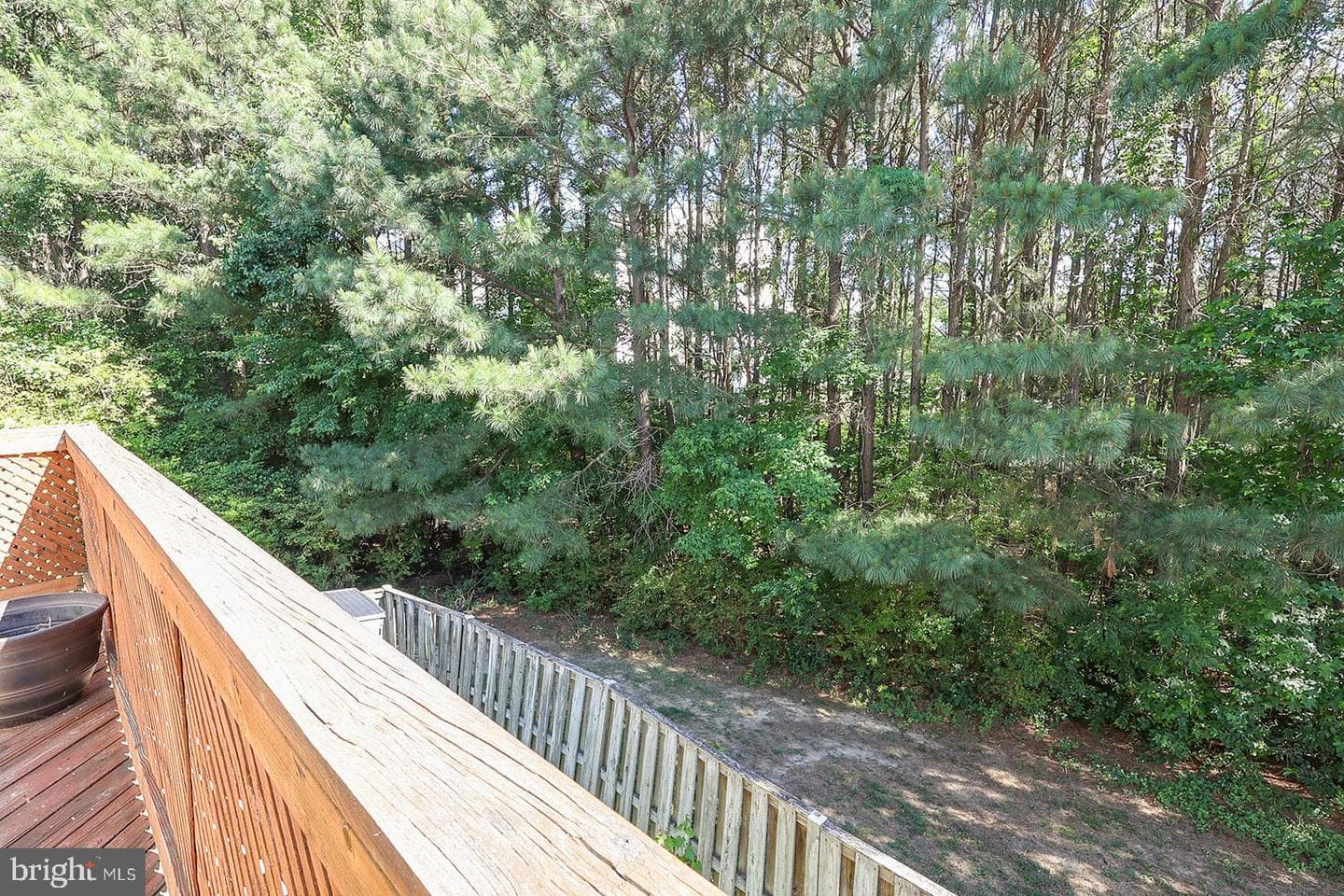 22728 Othello Lane photo 37