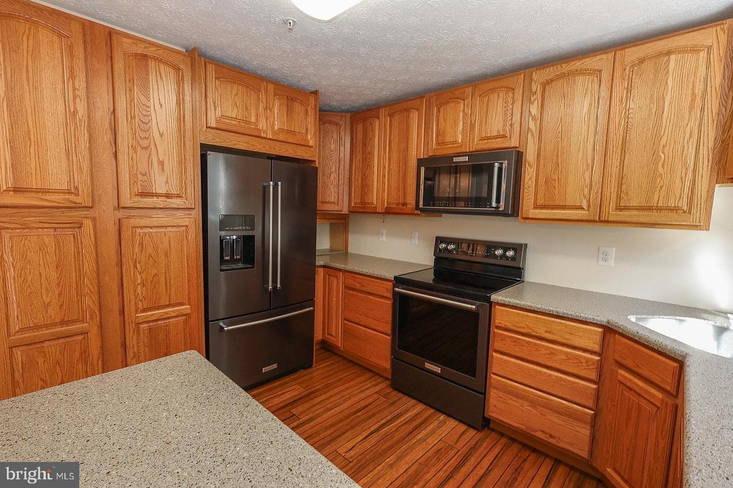 22728 Othello Lane photo 7