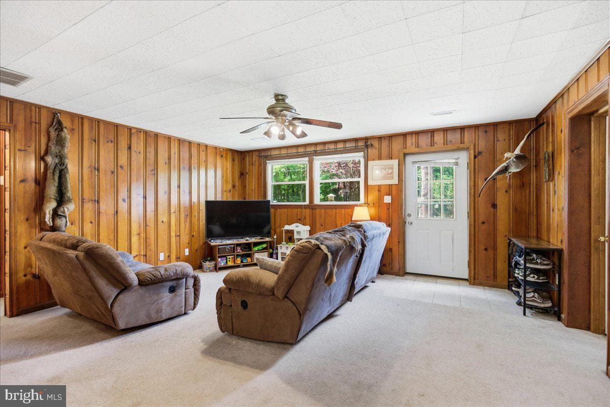 40067 Dockser Drive photo 20