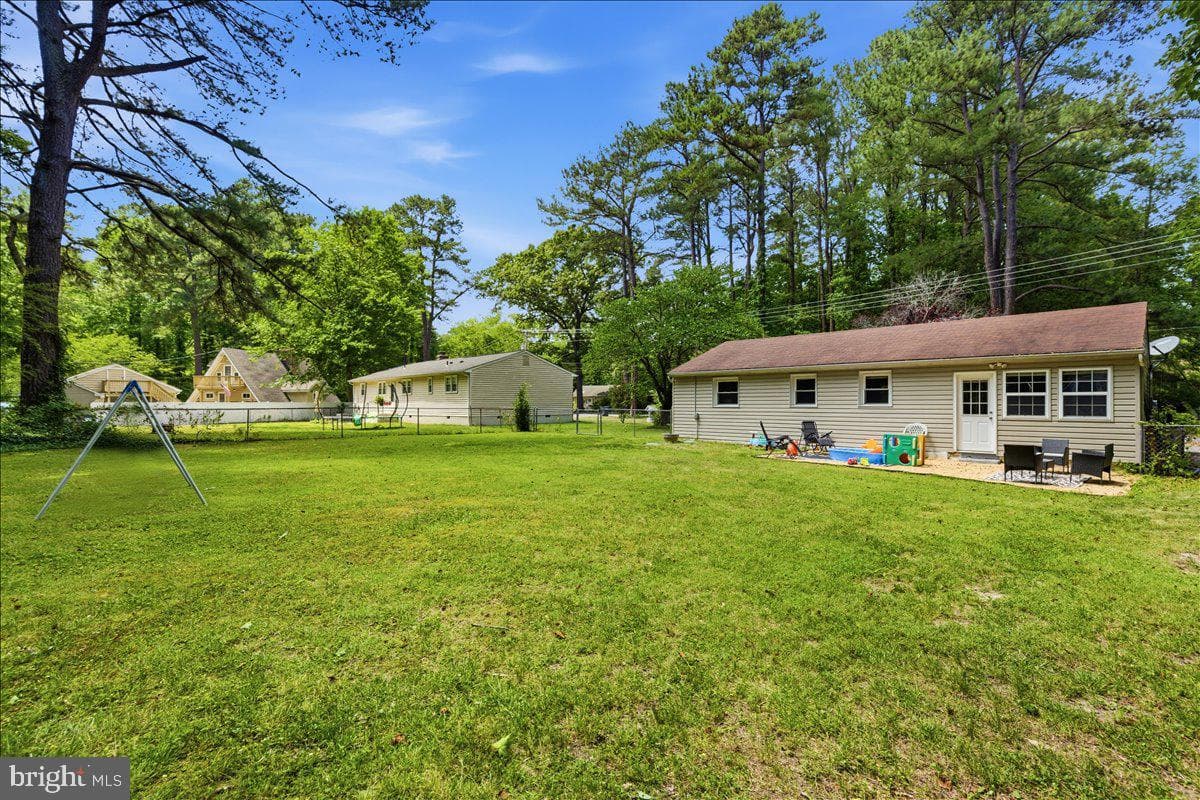 40067 Dockser Drive photo 28