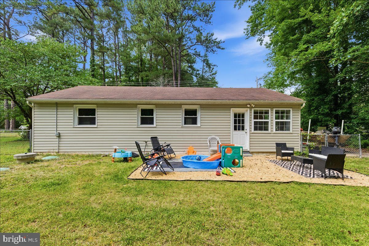 40067 Dockser Drive photo 29