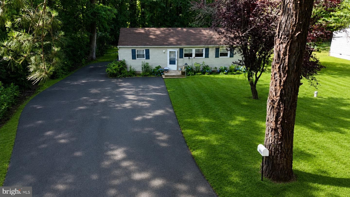 40067 Dockser Drive photo 3