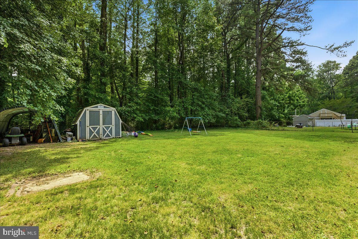40067 Dockser Drive photo 5