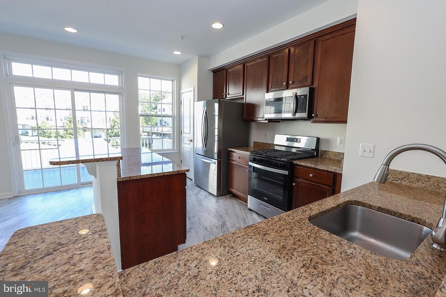 43547 Wild Iris Street photo 16