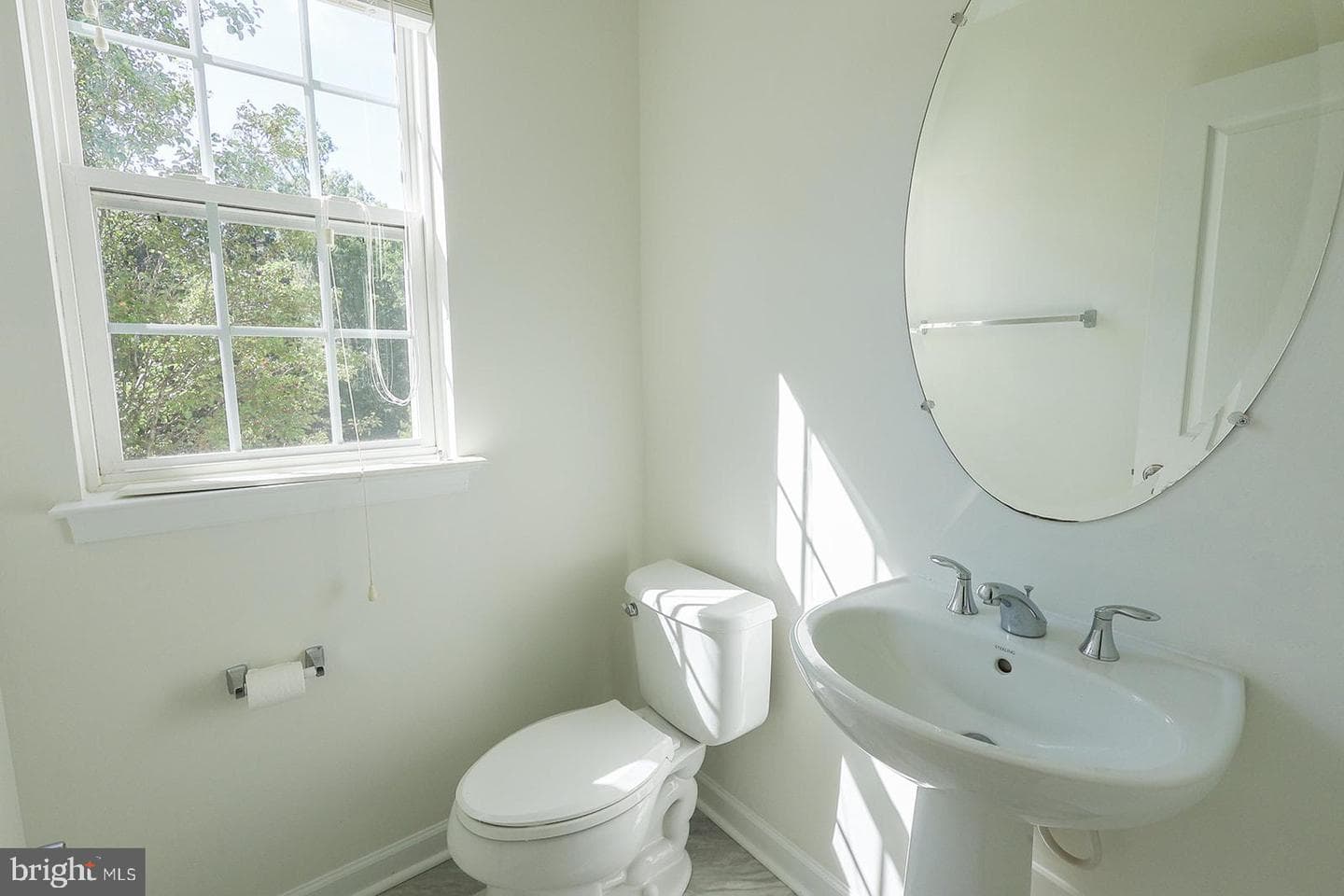 43547 Wild Iris Street photo 23