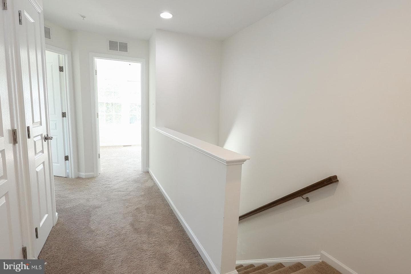 43547 Wild Iris Street photo 32