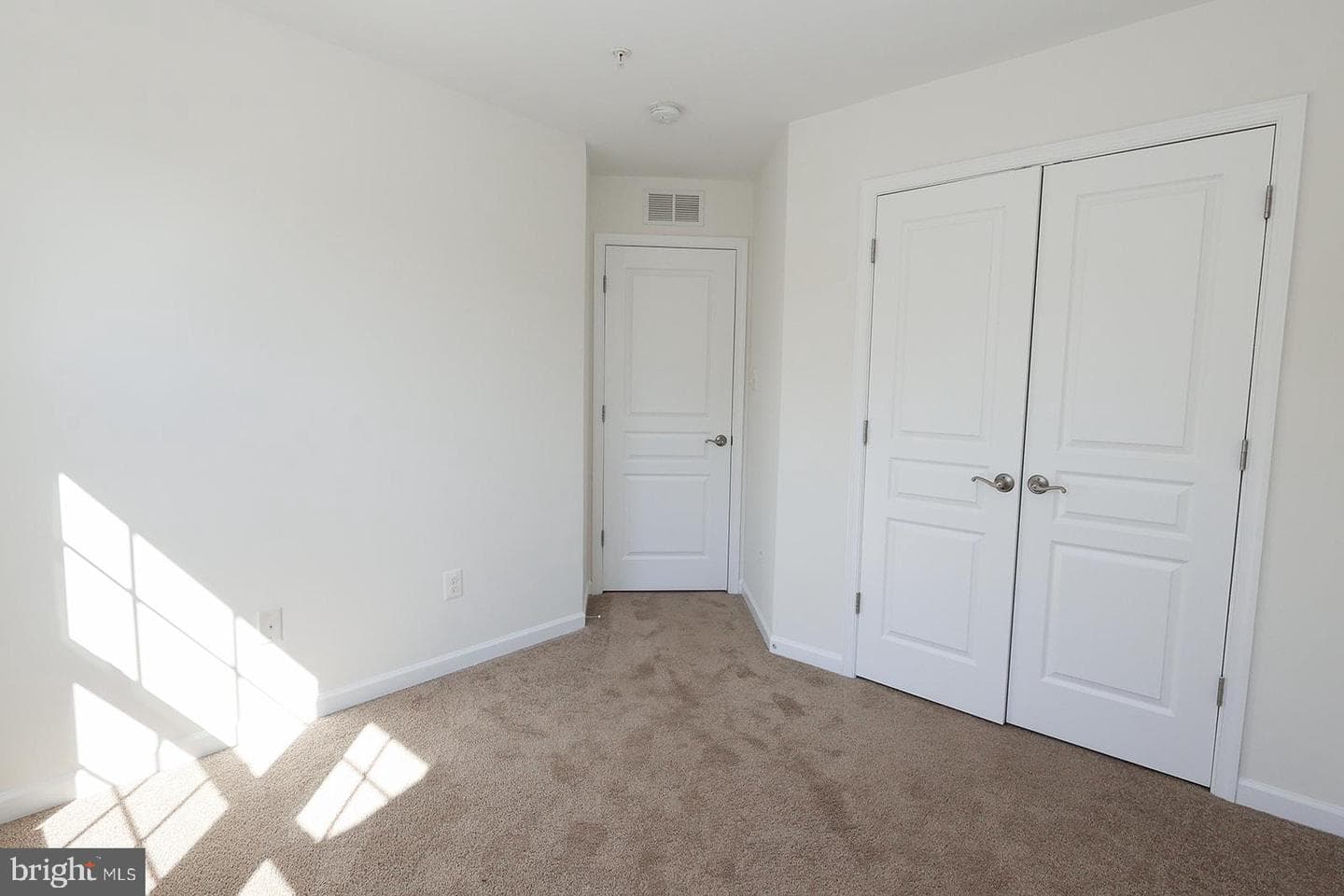 43547 Wild Iris Street photo 34