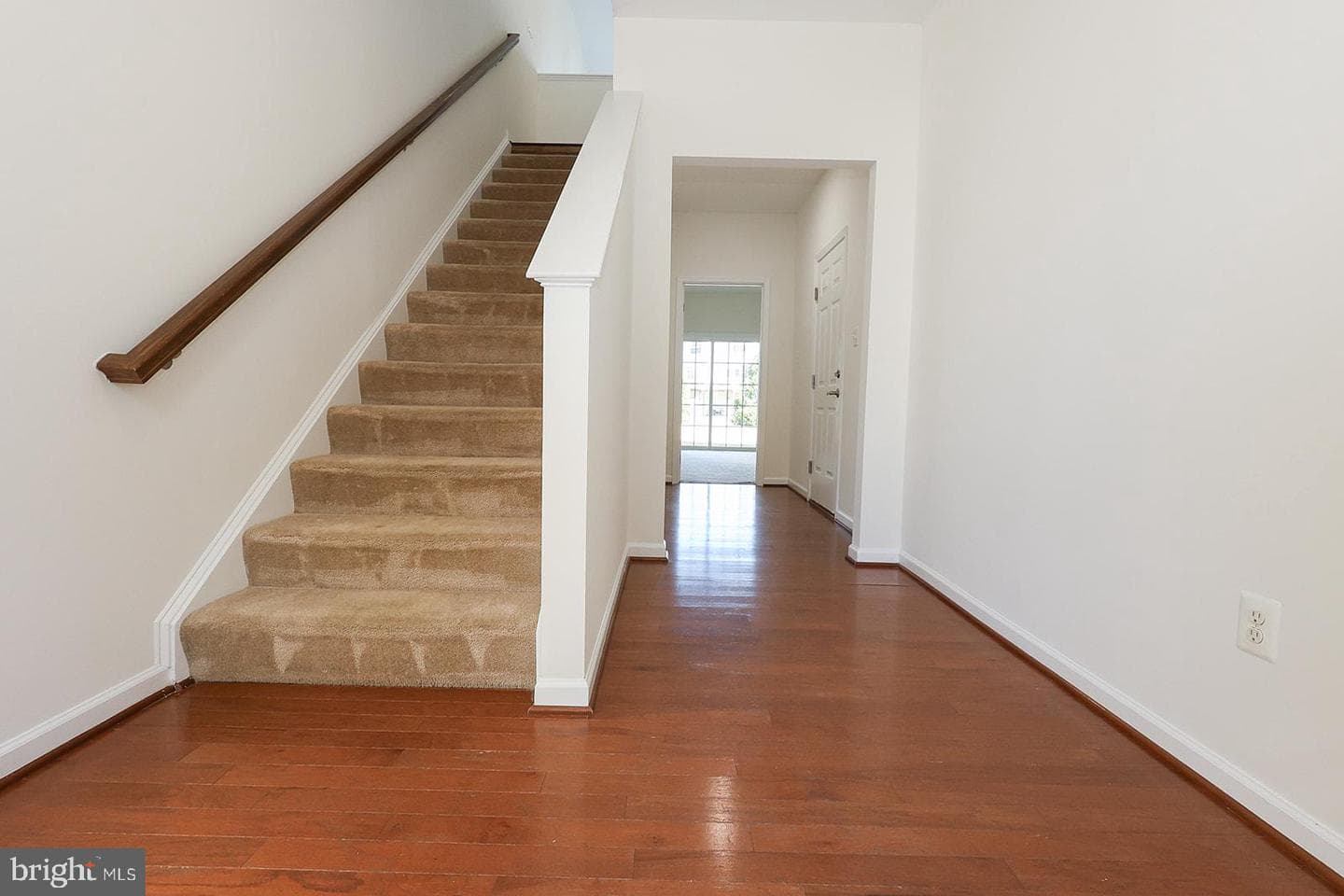 43547 Wild Iris Street photo 6