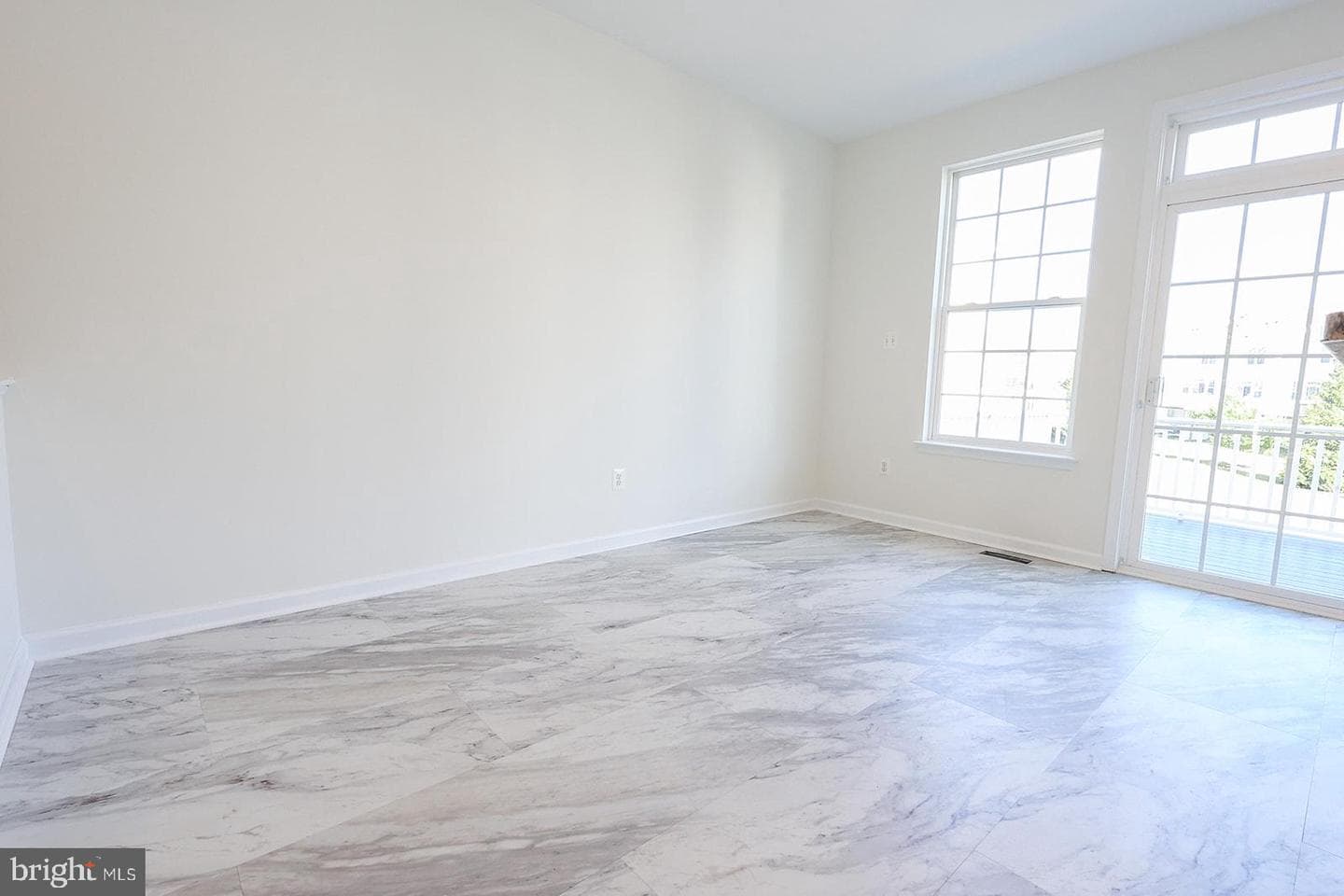 43547 Wild Iris Street photo 9