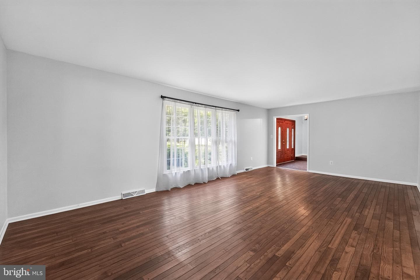 43410 Old Wharf Lane photo 17