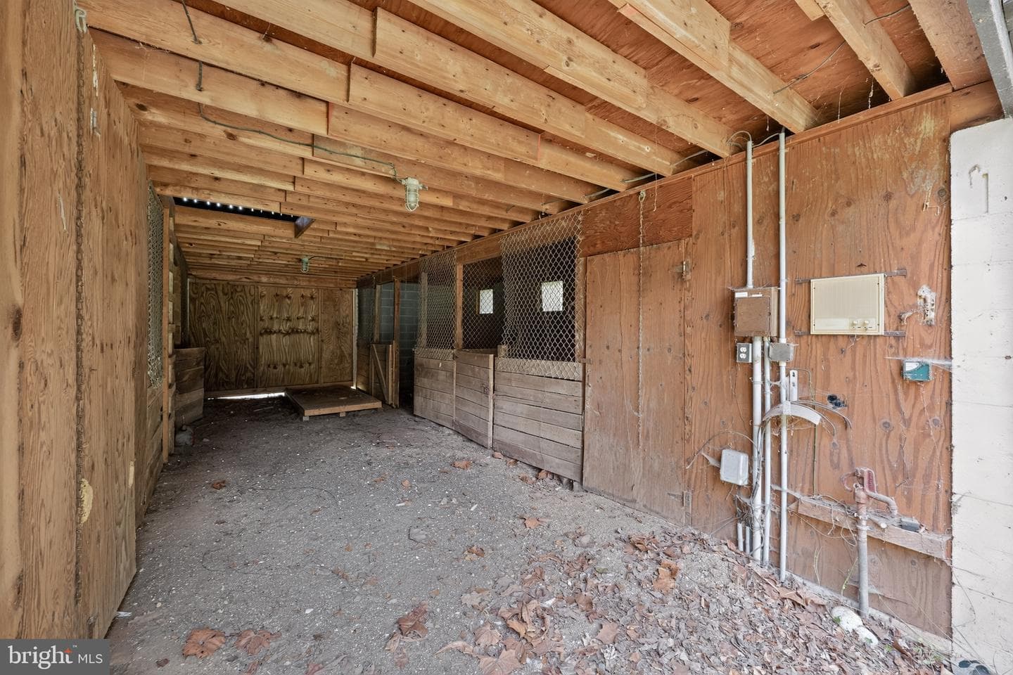 43410 Old Wharf Lane photo 26