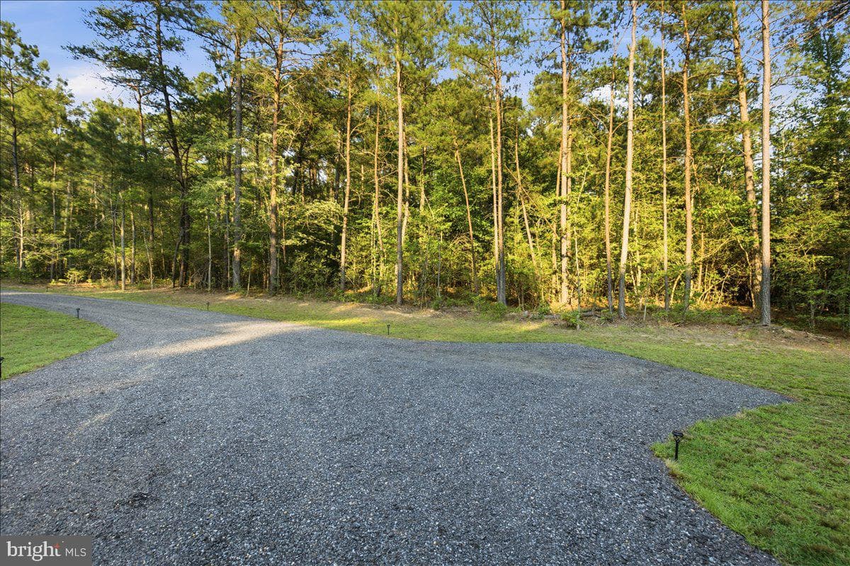 22405 Hood Lane photo 66