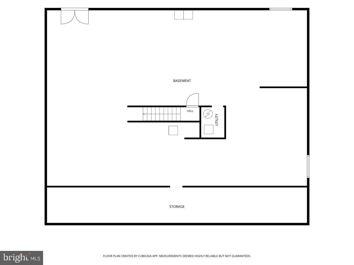 22405 Hood Lane photo 72