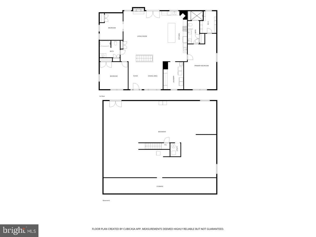22405 Hood Lane photo 73