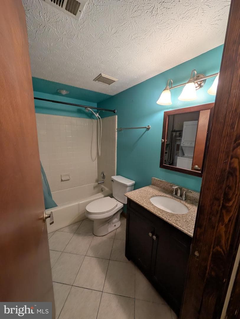 23313 Sugar Maple Court #6c photo 11