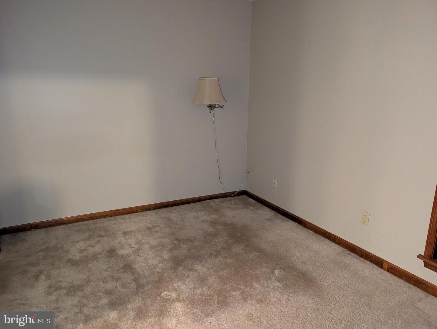 23313 Sugar Maple Court #6c photo 13