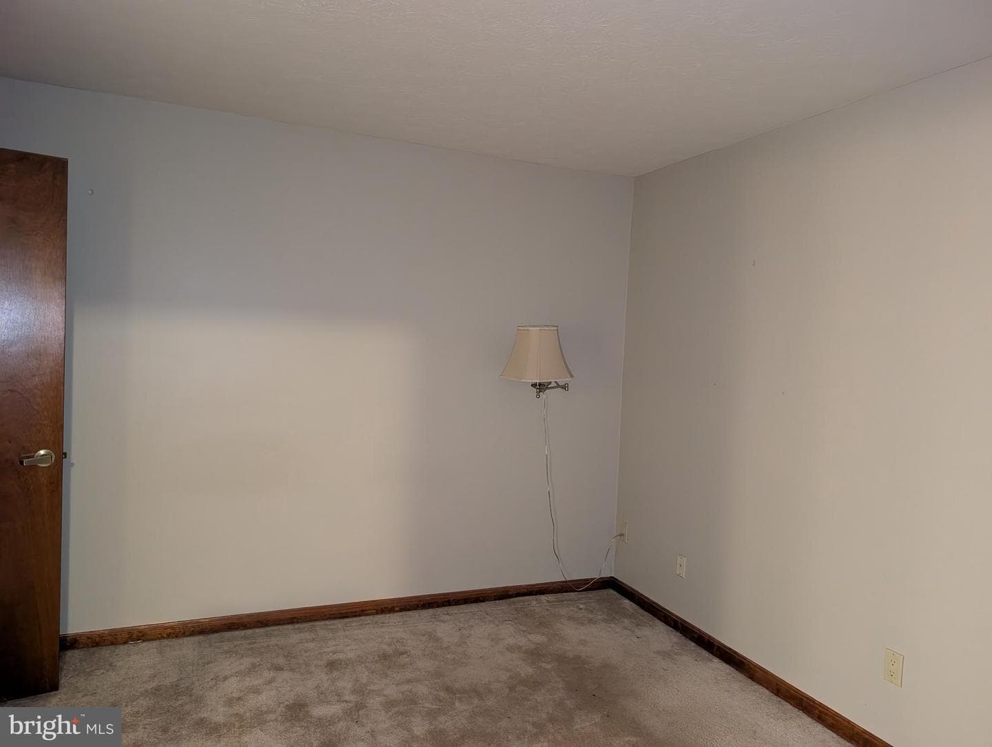 23313 Sugar Maple Court #6c photo 14