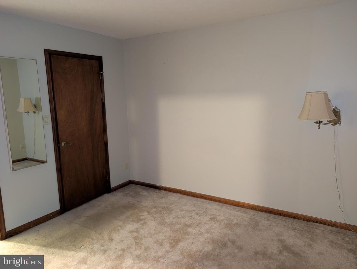 23313 Sugar Maple Court #6c photo 17