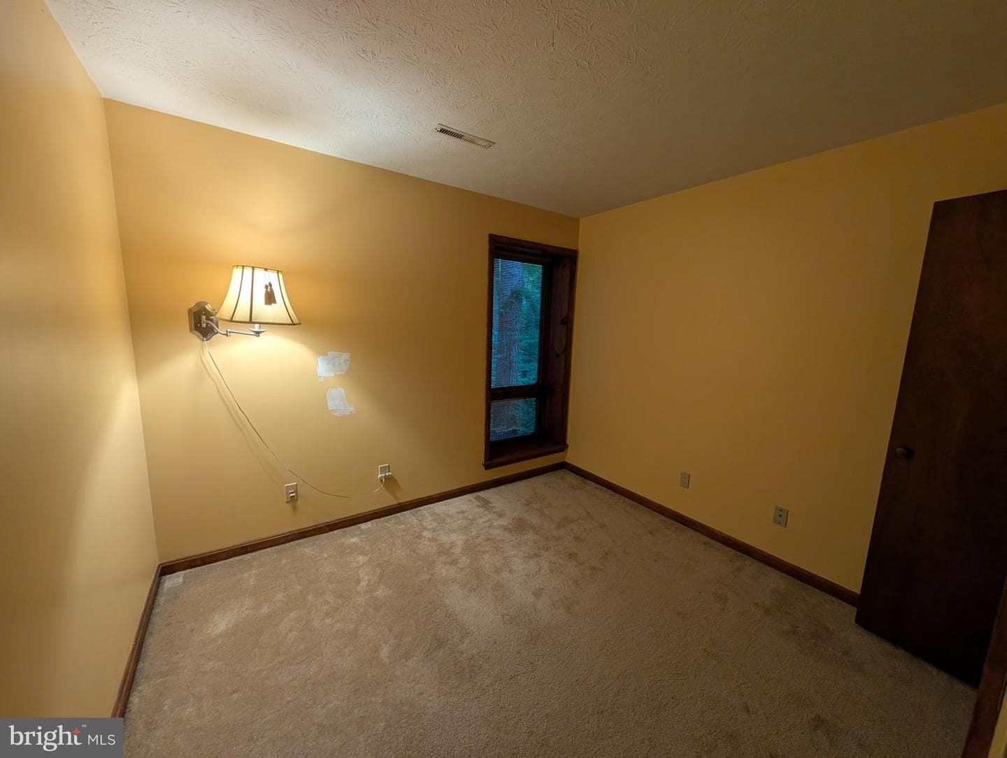 23313 Sugar Maple Court #6c photo 19
