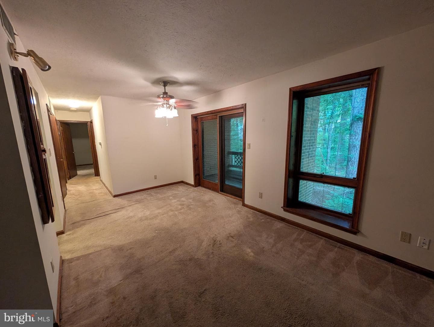 23313 Sugar Maple Court #6c photo 5