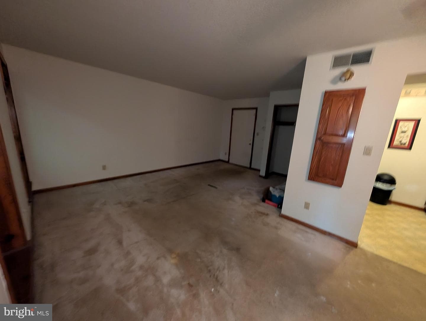 23313 Sugar Maple Court #6c photo 8
