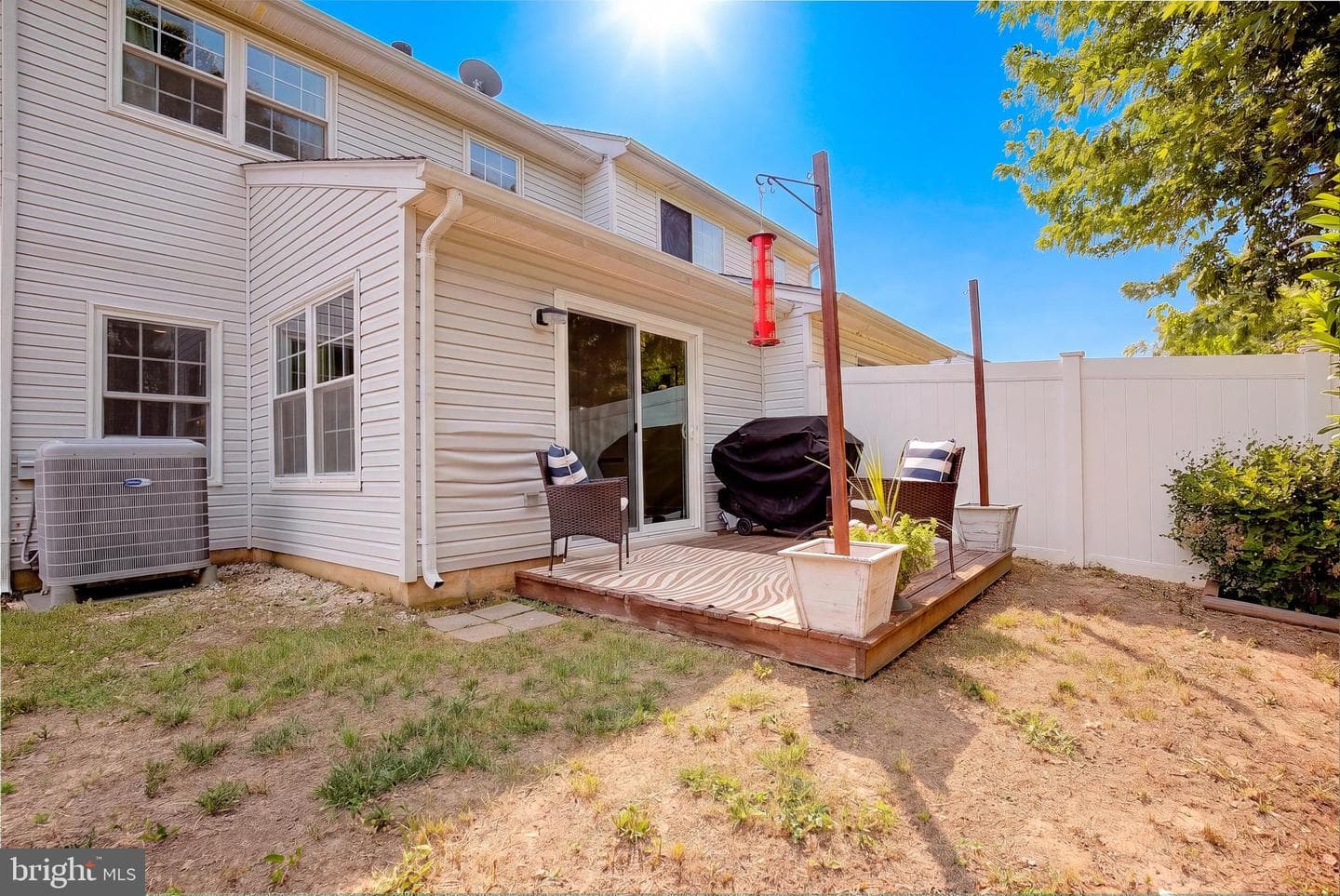 22103 Saint Michaels Circle photo 33