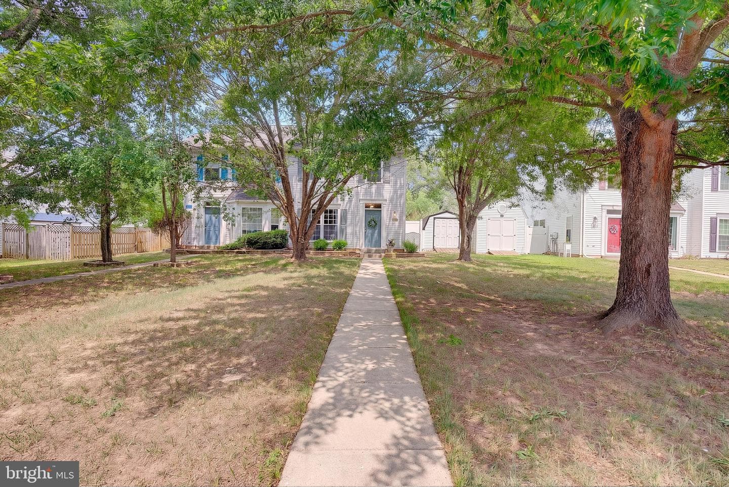 22103 Saint Michaels Circle photo 4