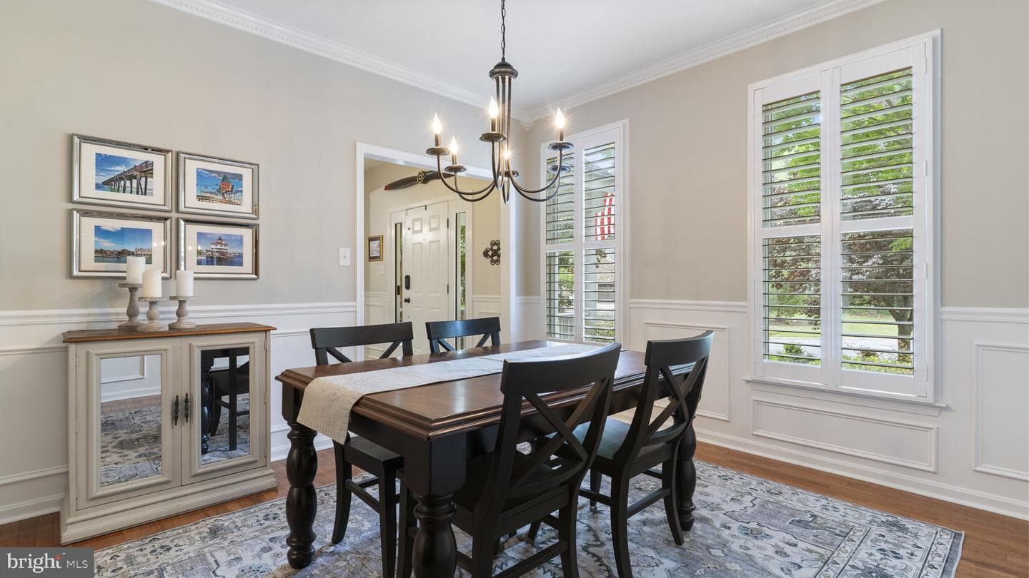 21822 Riviera Court photo 10