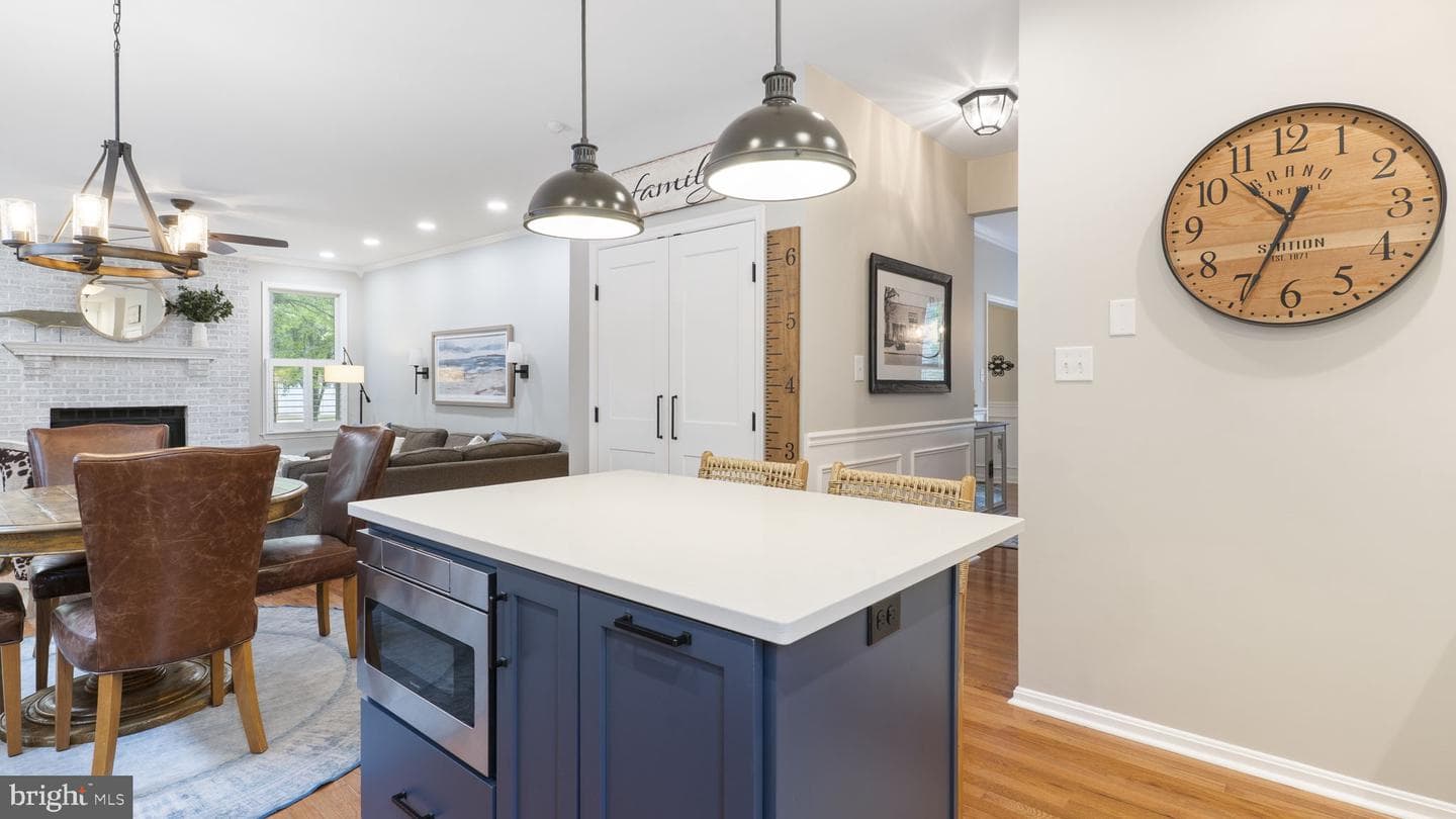 21822 Riviera Court photo 15