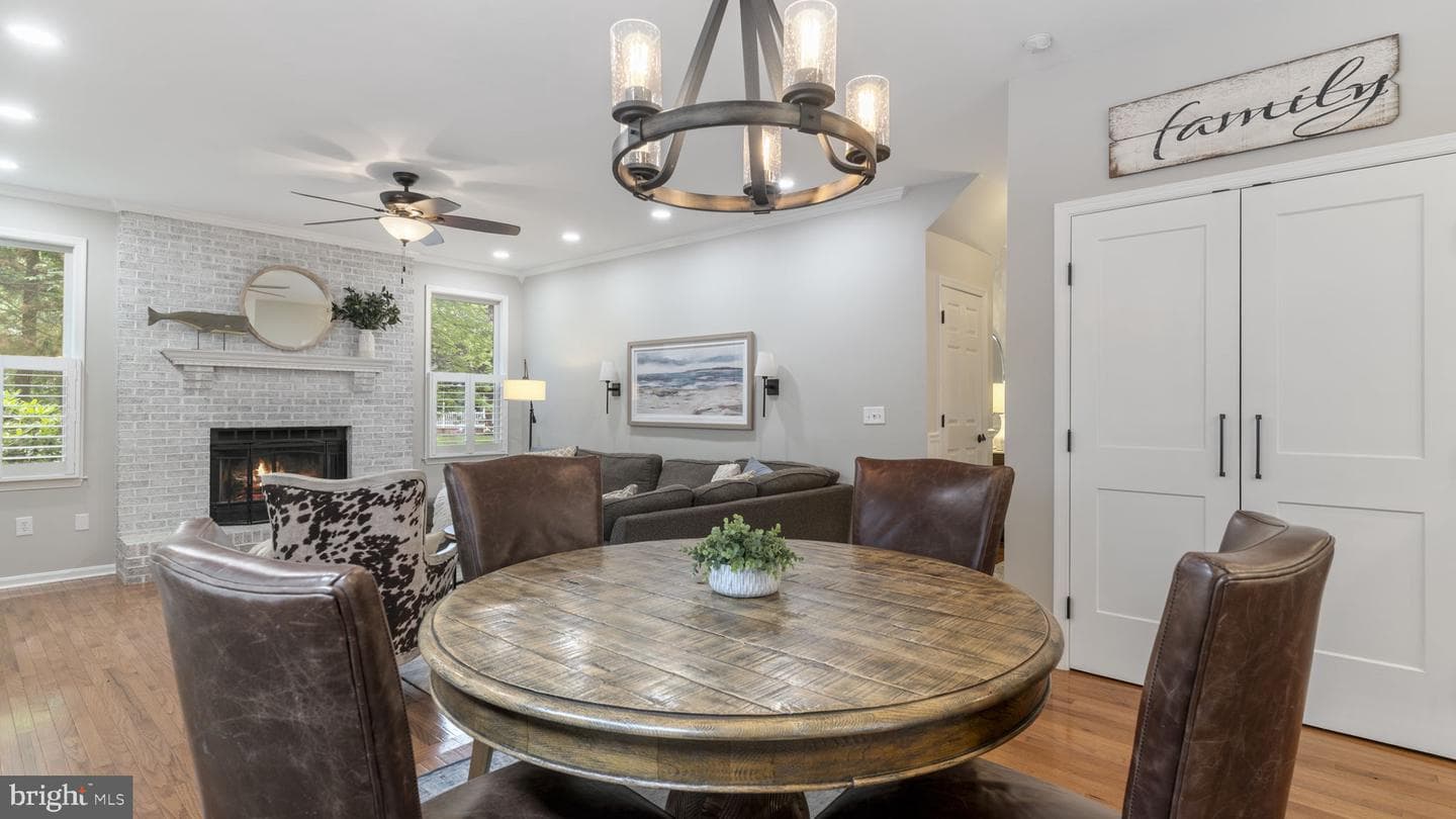 21822 Riviera Court photo 19