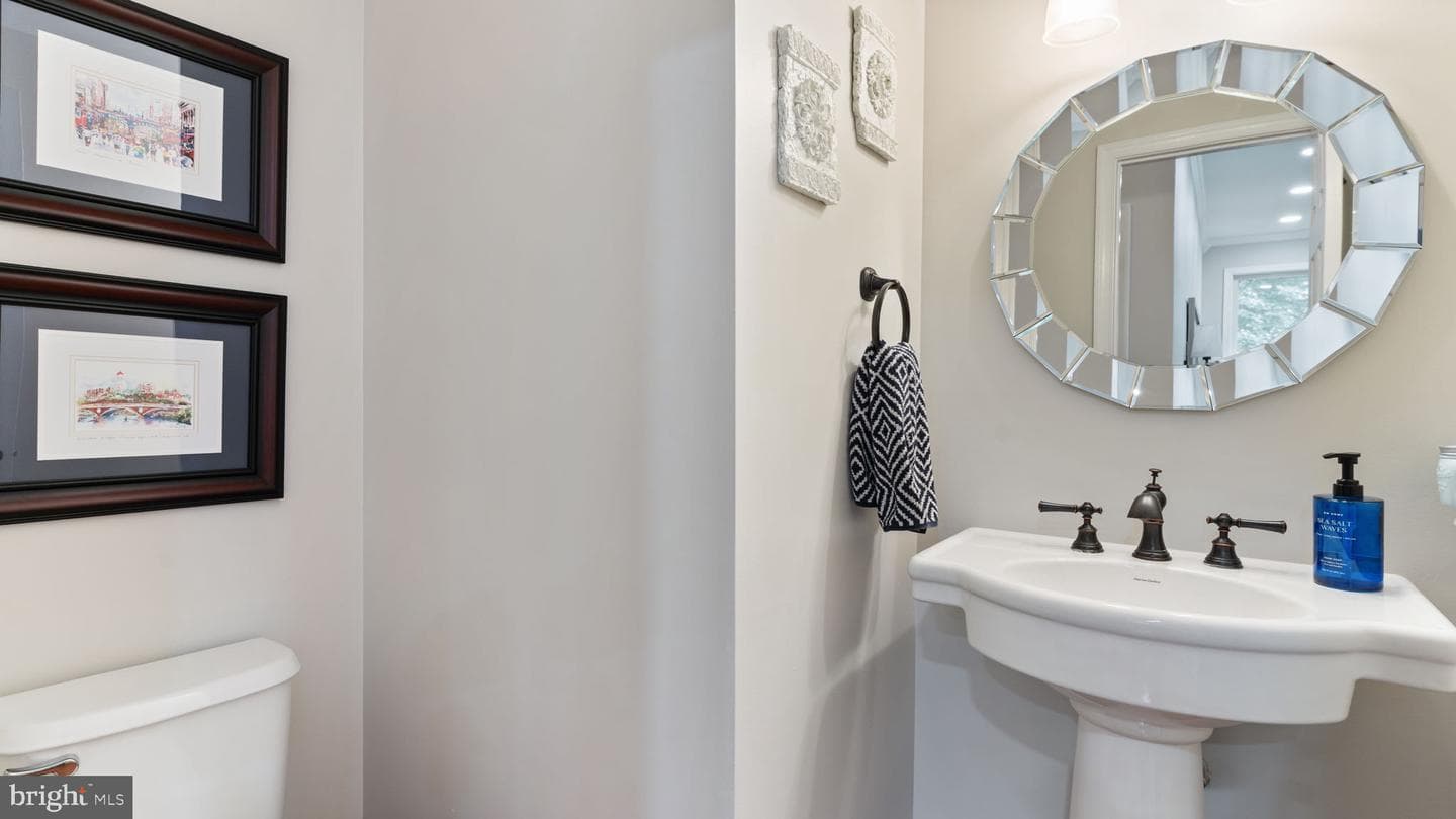 21822 Riviera Court photo 24