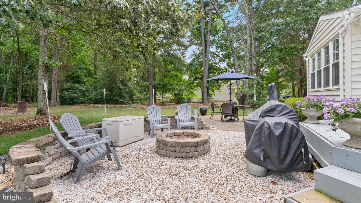 21822 Riviera Court photo 58