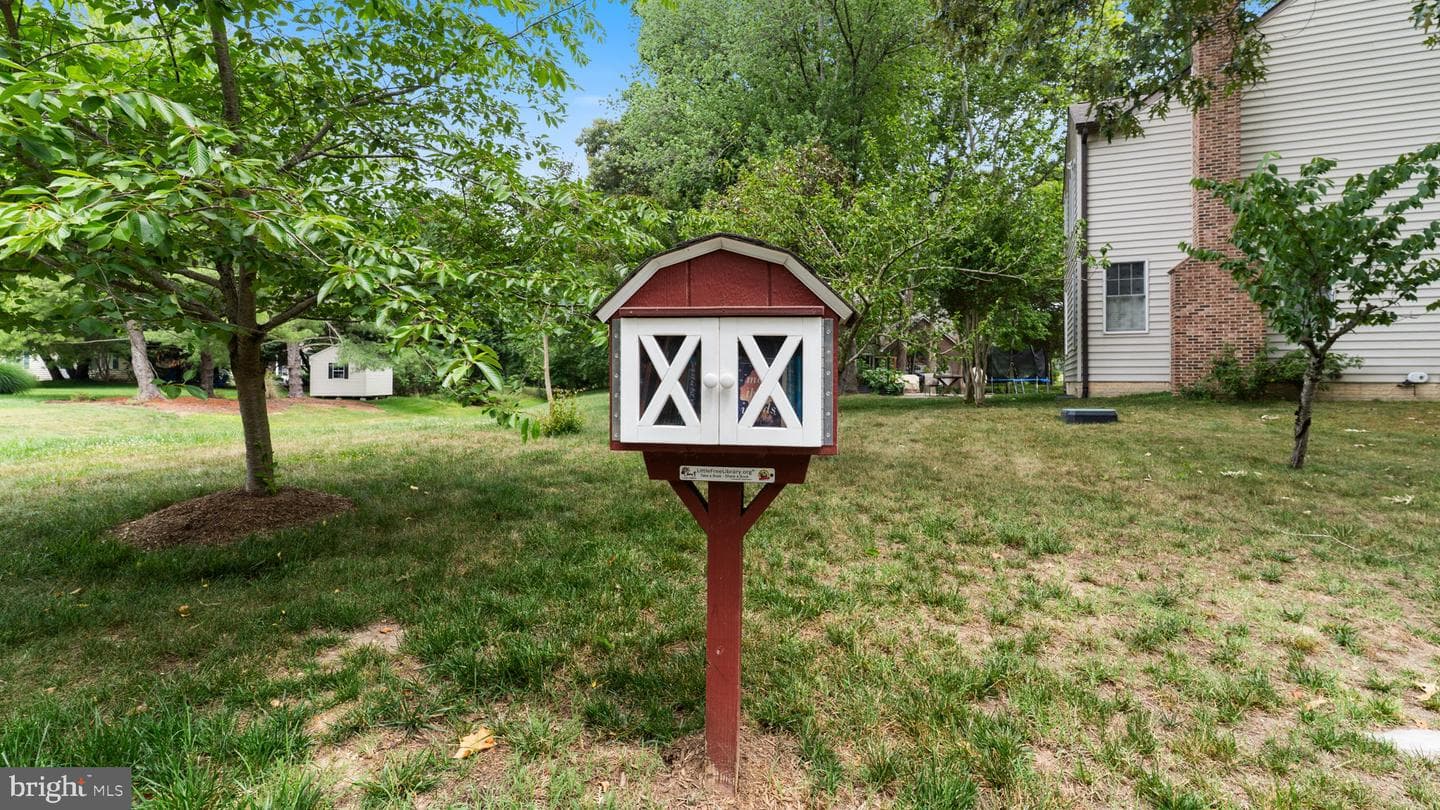 21822 Riviera Court photo 61