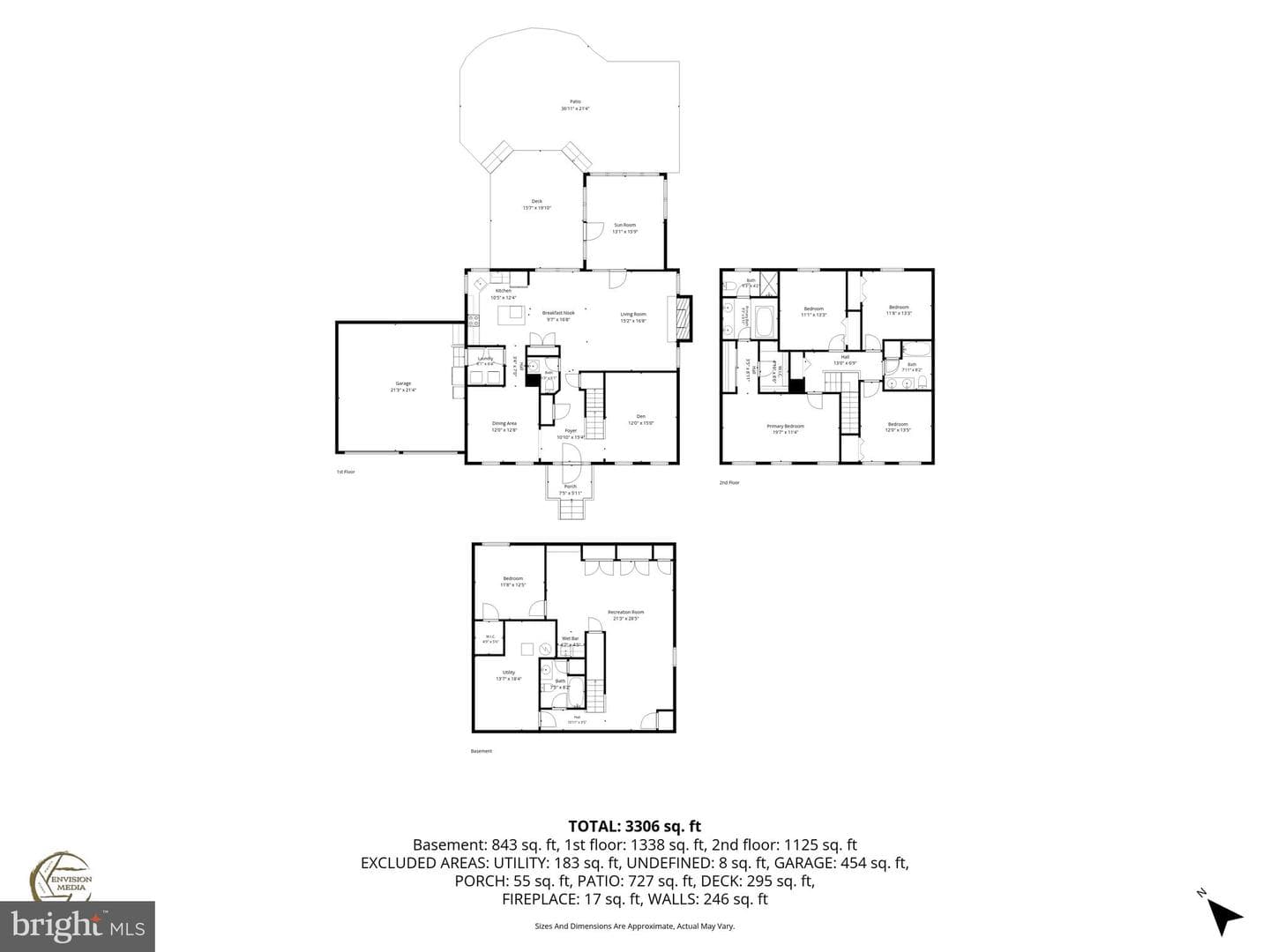 21822 Riviera Court photo 65