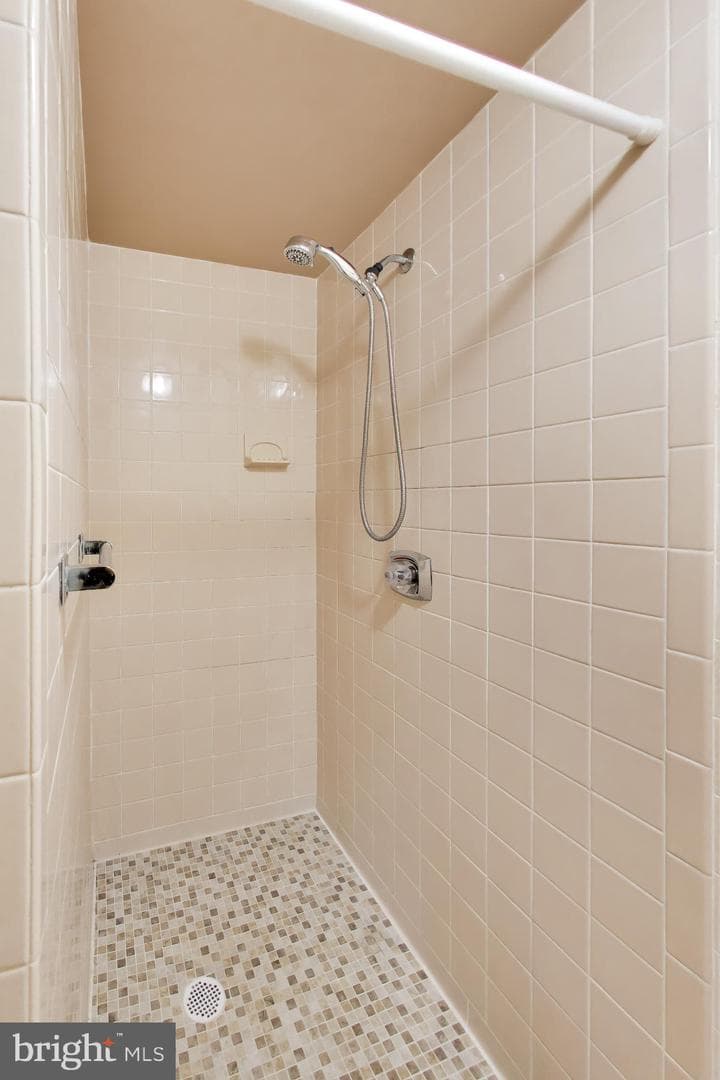 30075 Huntt Road photo 13