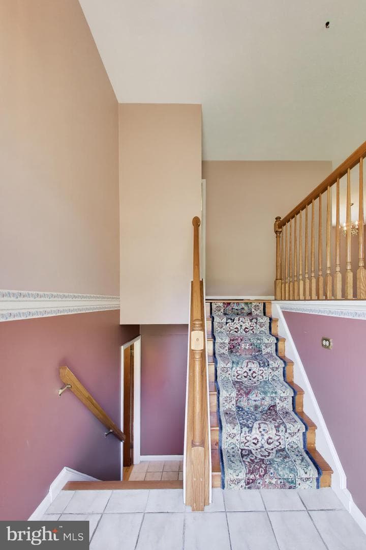 30075 Huntt Road photo 18
