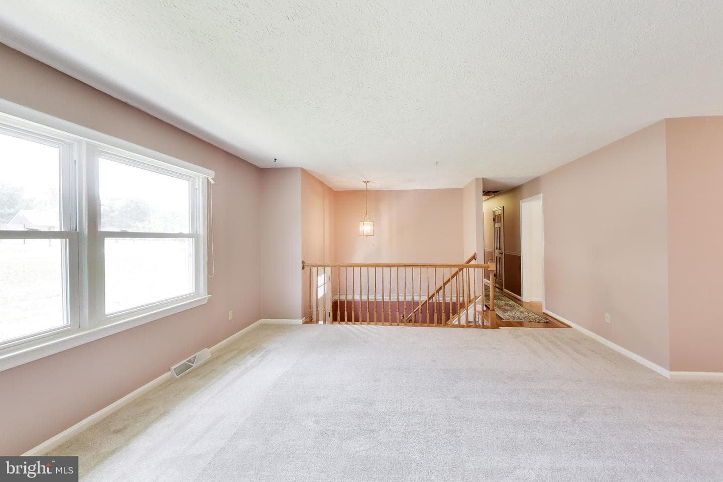 30075 Huntt Road photo 21