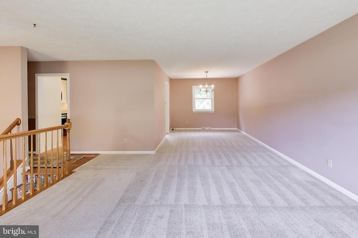 30075 Huntt Road photo 22