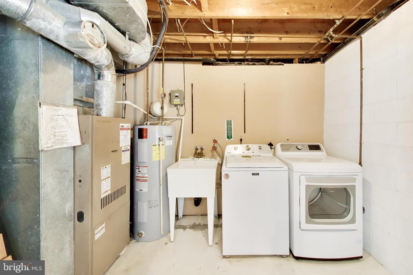 30075 Huntt Road photo 34