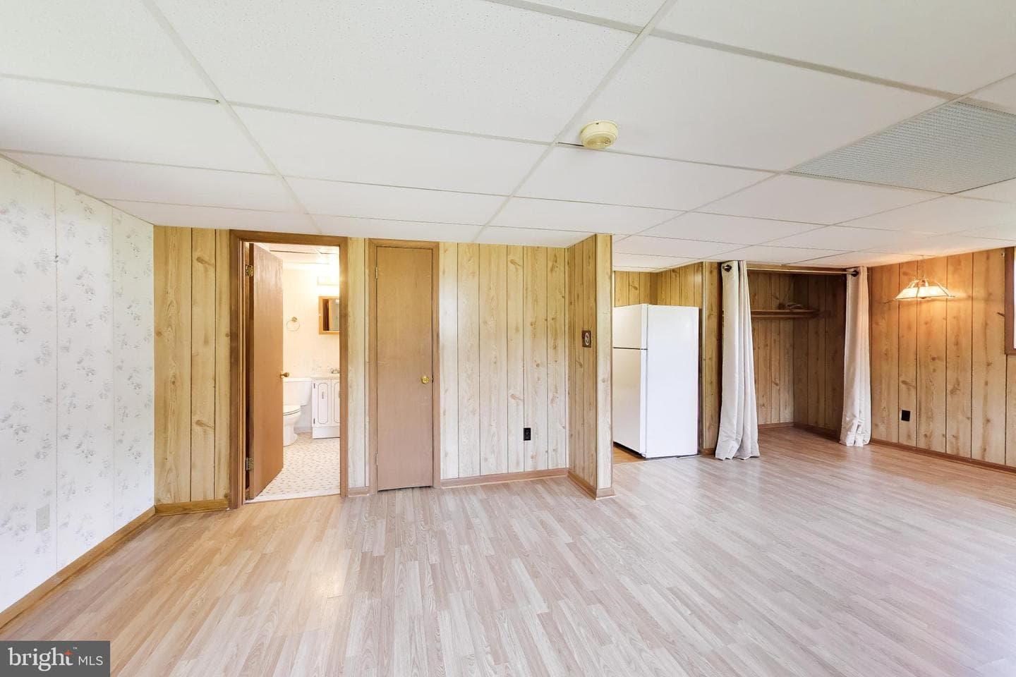 30075 Huntt Road photo 36