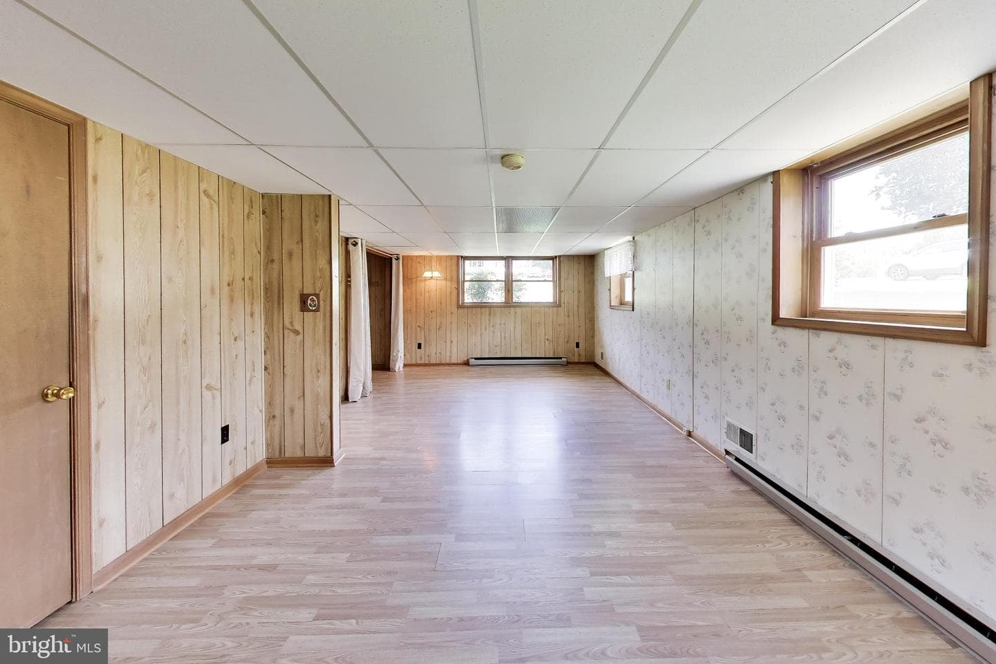 30075 Huntt Road photo 37