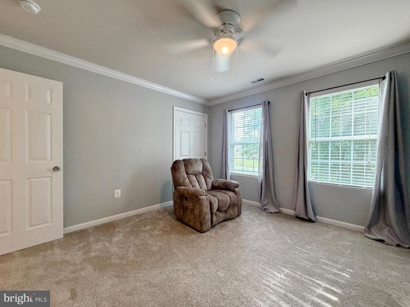 26185 T Wood Drive photo 42