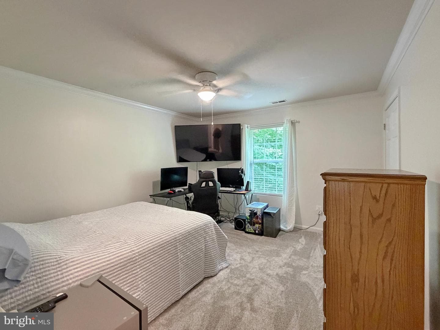 26185 T Wood Drive photo 45