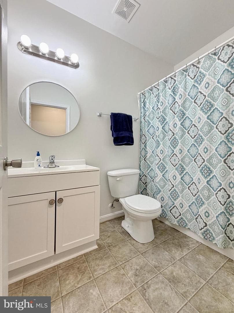 26185 T Wood Drive photo 52