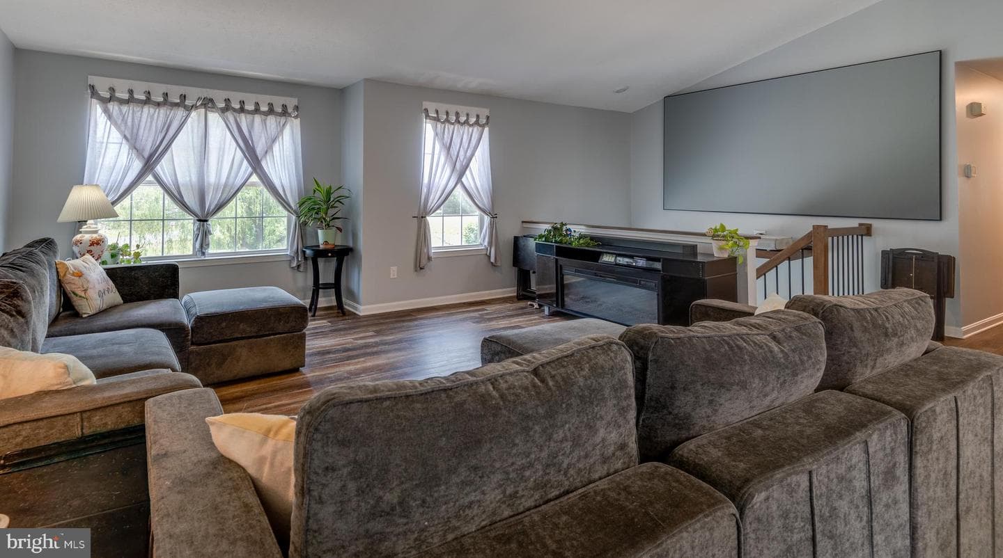 27656 Cannon Lane photo 13