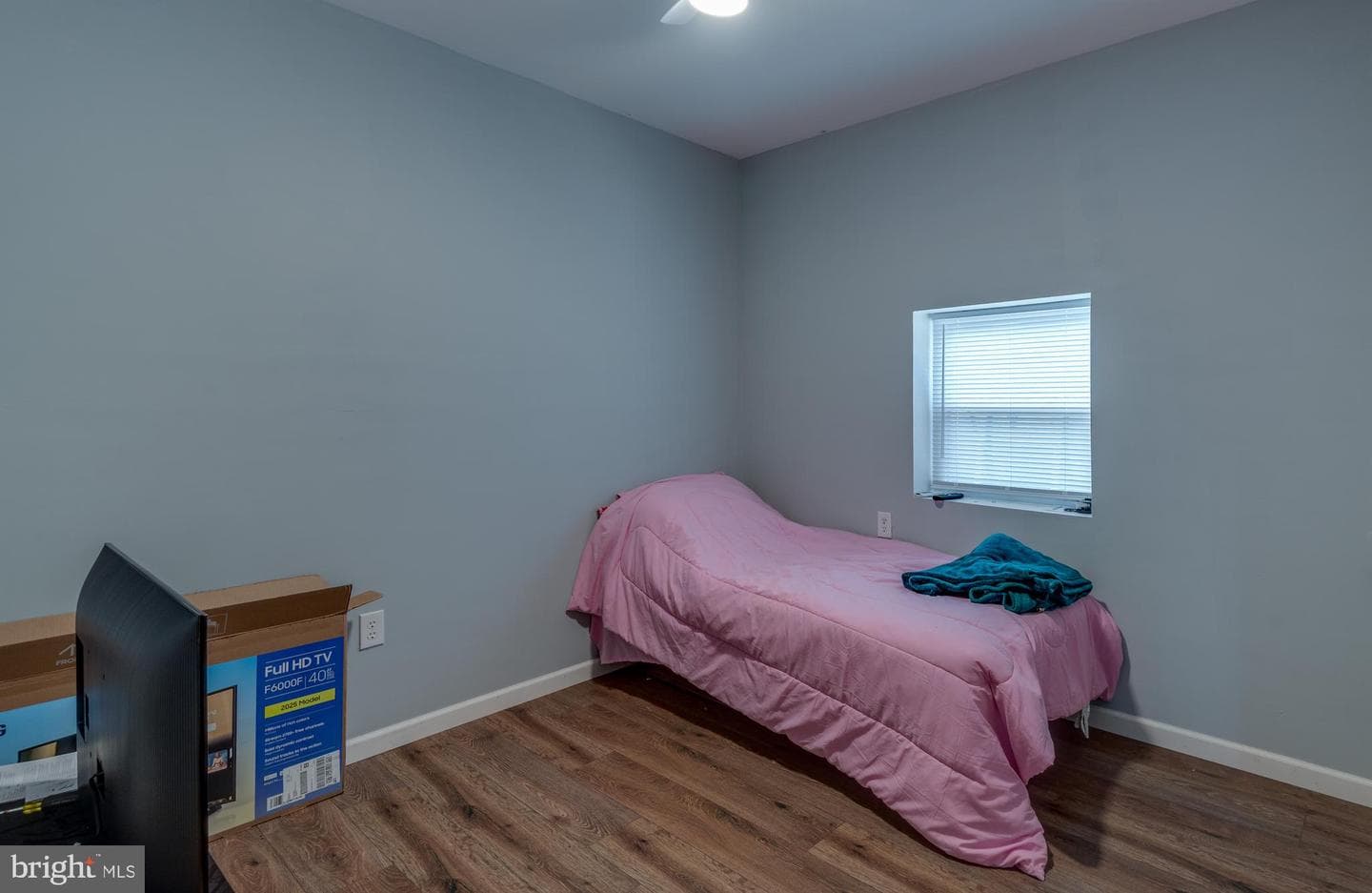 27656 Cannon Lane photo 38