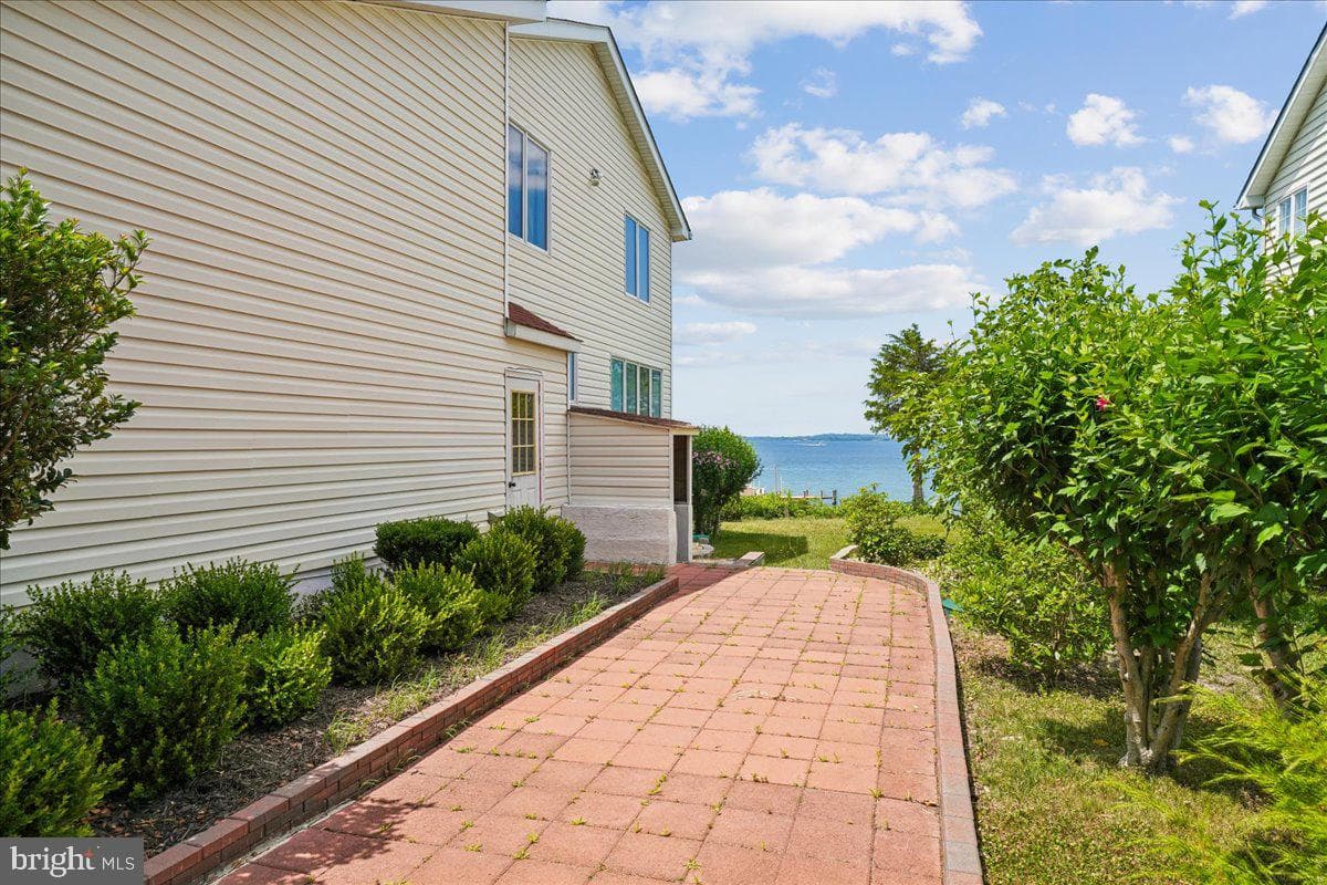 45842 Patuxent Lane photo 18