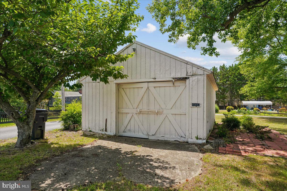 45842 Patuxent Lane photo 19